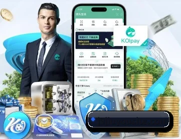 j9九游会 APP 深度功能 - jiuyouhui
