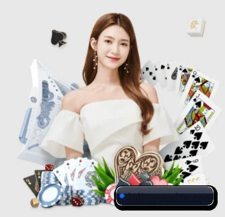 j9九游会 APP | jiuyouhui